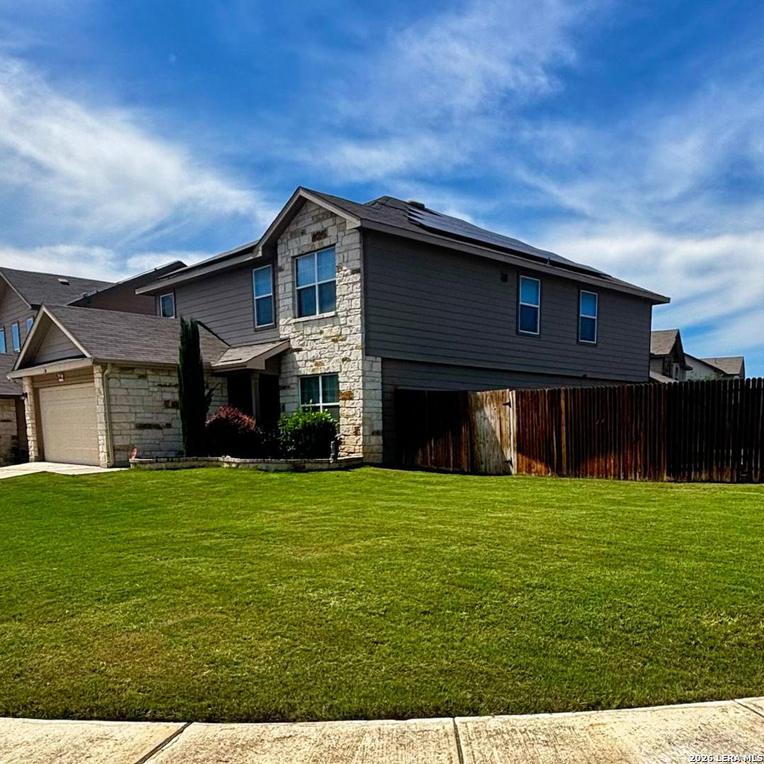 6915 Quantum Loop San Antonio TX 78252