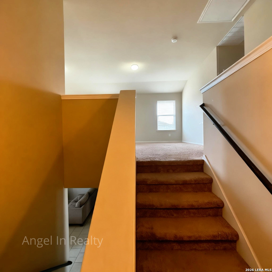 6915 Quantum Loop San Antonio TX 78252