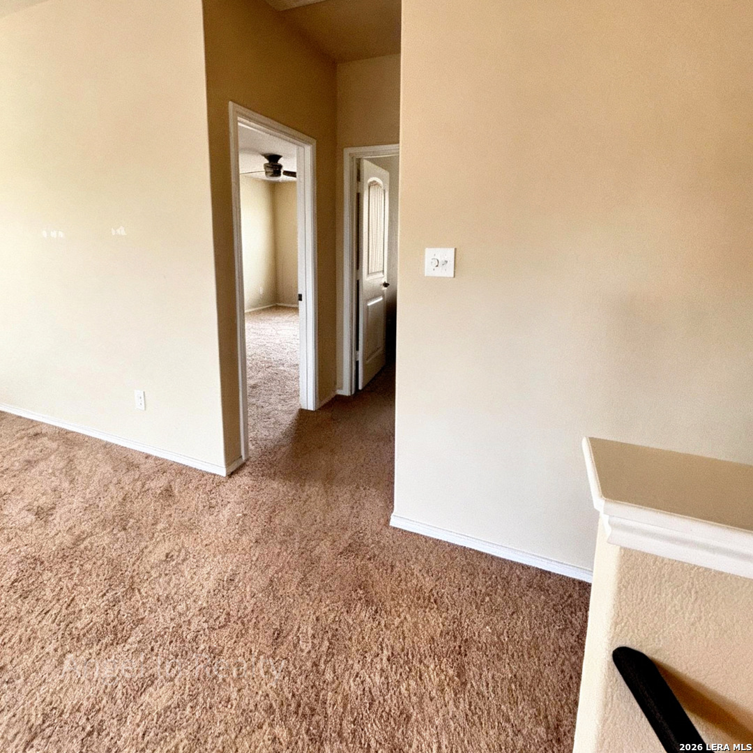 6915 Quantum Loop San Antonio TX 78252