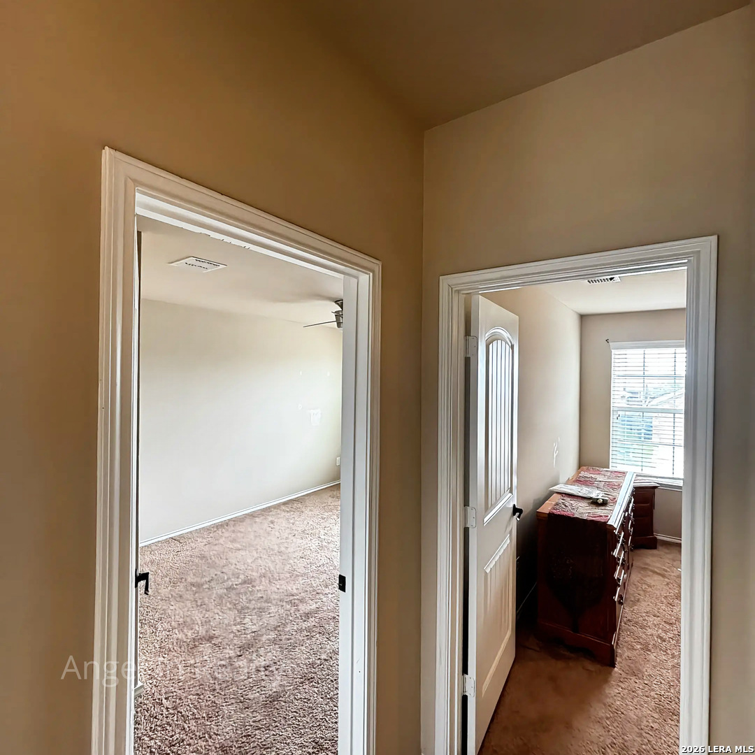 6915 Quantum Loop San Antonio TX 78252
