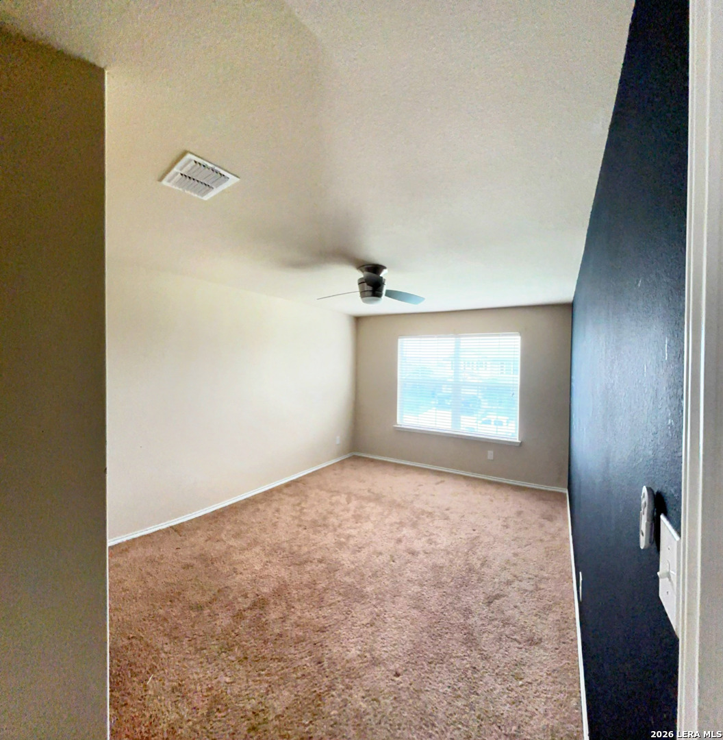6915 Quantum Loop San Antonio TX 78252