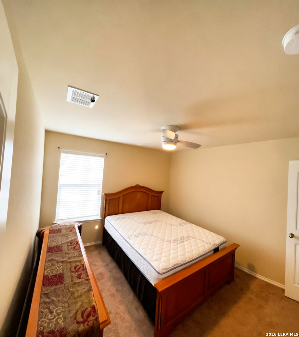 6915 Quantum Loop San Antonio TX 78252