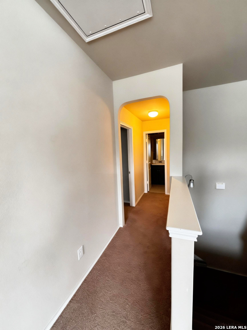 6915 Quantum Loop San Antonio TX 78252