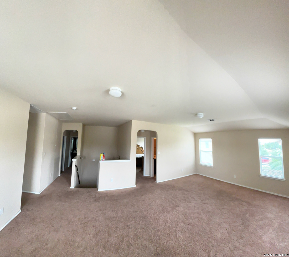 6915 Quantum Loop San Antonio TX 78252