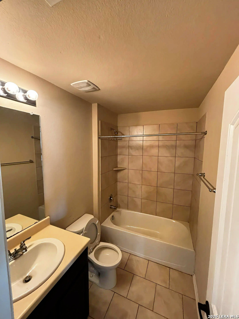 6915 Quantum Loop San Antonio TX 78252