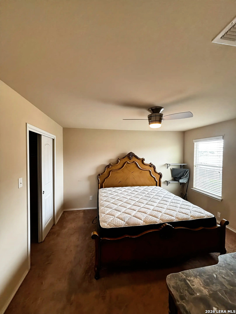 6915 Quantum Loop San Antonio TX 78252