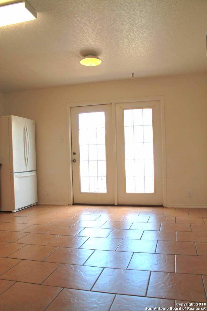959 Marble Point San Antonio TX 78251