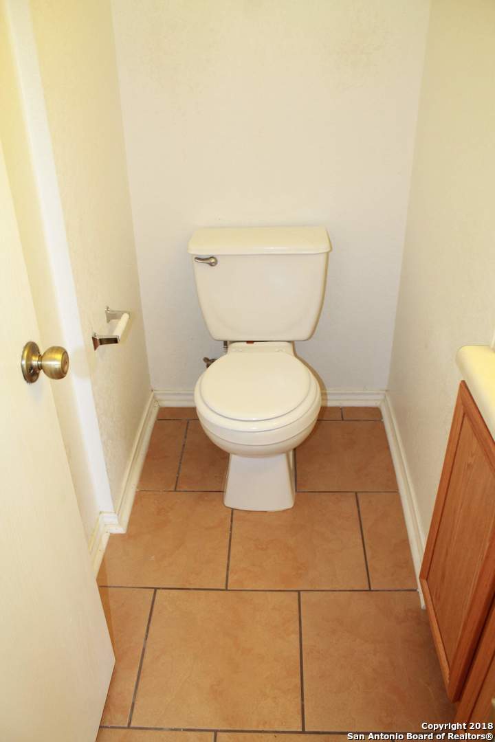 959 Marble Point San Antonio TX 78251