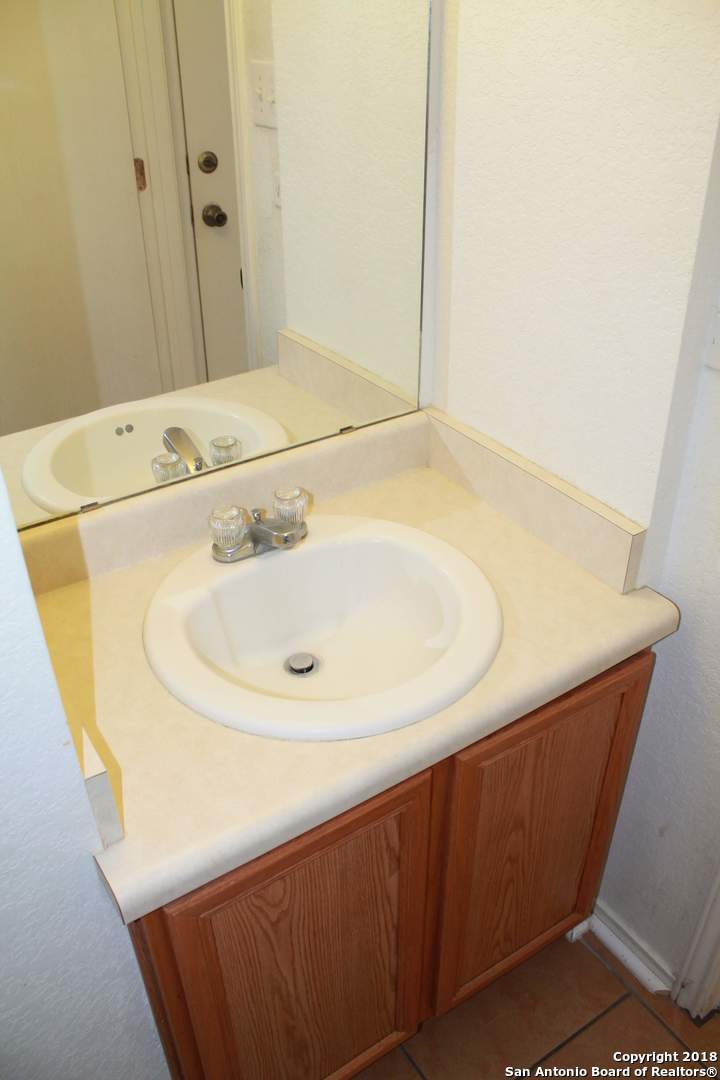 959 Marble Point San Antonio TX 78251