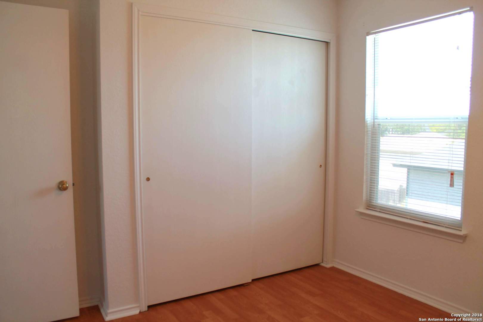 959 Marble Point San Antonio TX 78251