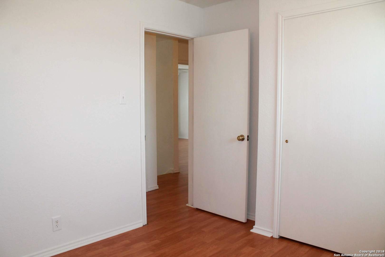 959 Marble Point San Antonio TX 78251