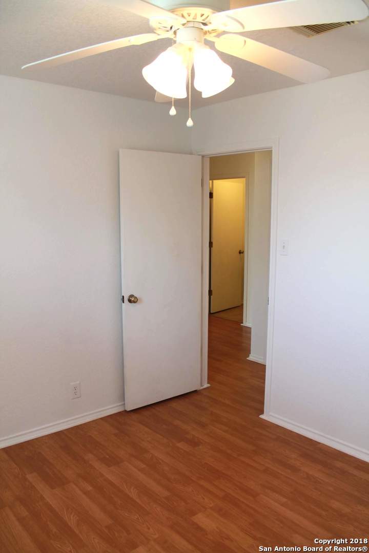 959 Marble Point San Antonio TX 78251