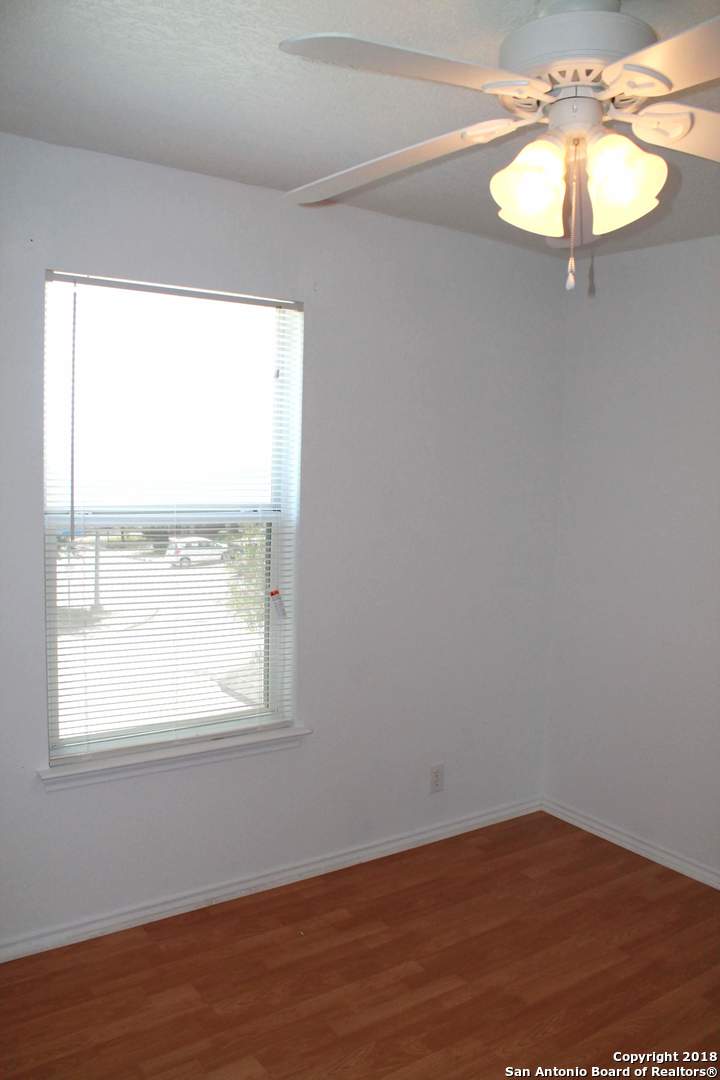 959 Marble Point San Antonio TX 78251