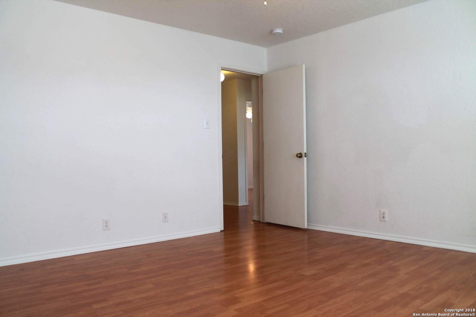 959 Marble Point San Antonio TX 78251