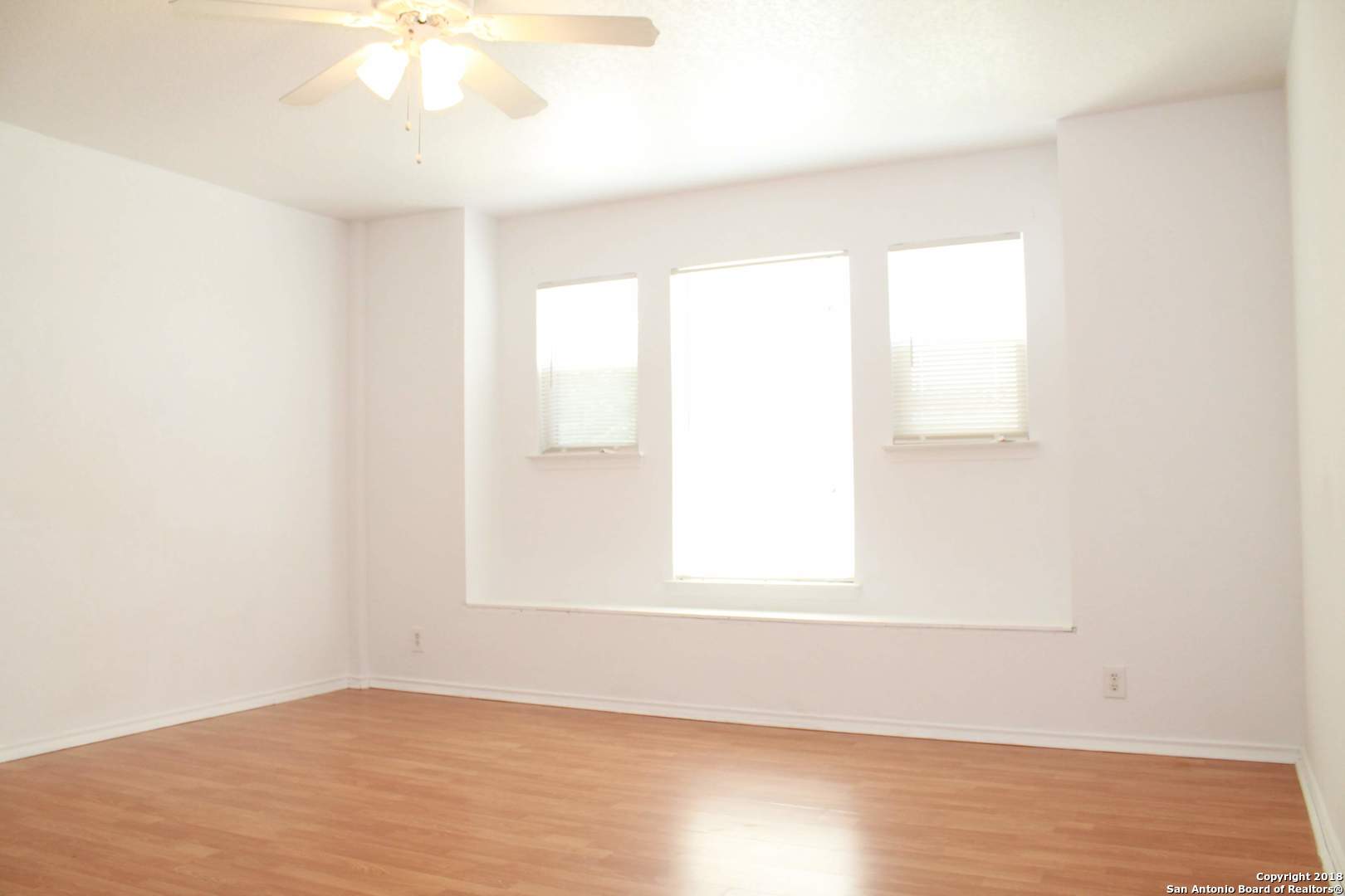 959 Marble Point San Antonio TX 78251
