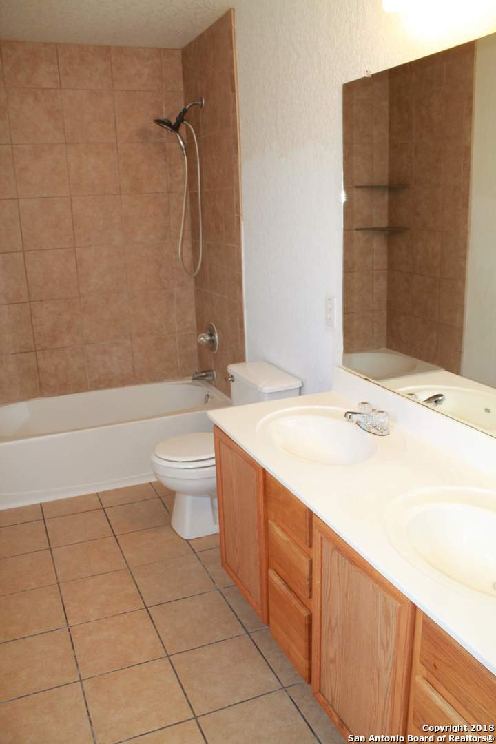 959 Marble Point San Antonio TX 78251