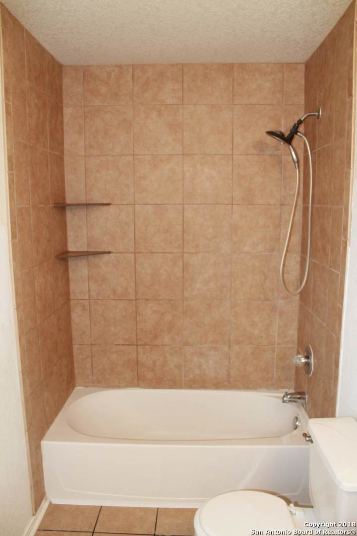 959 Marble Point San Antonio TX 78251