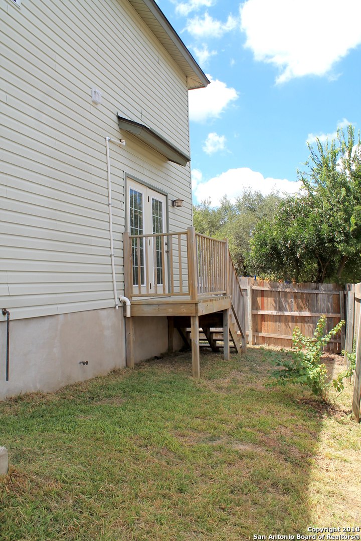 959 Marble Point San Antonio TX 78251