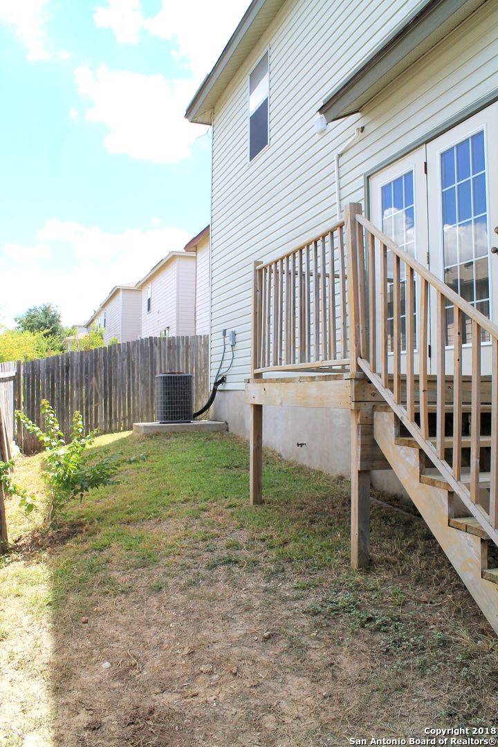 959 Marble Point San Antonio TX 78251