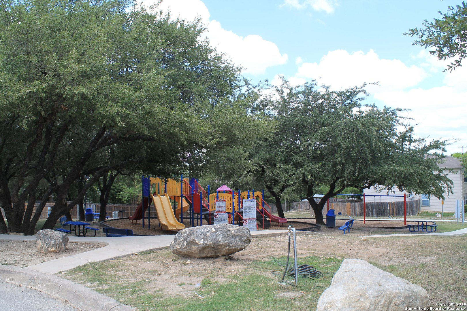 959 Marble Point San Antonio TX 78251
