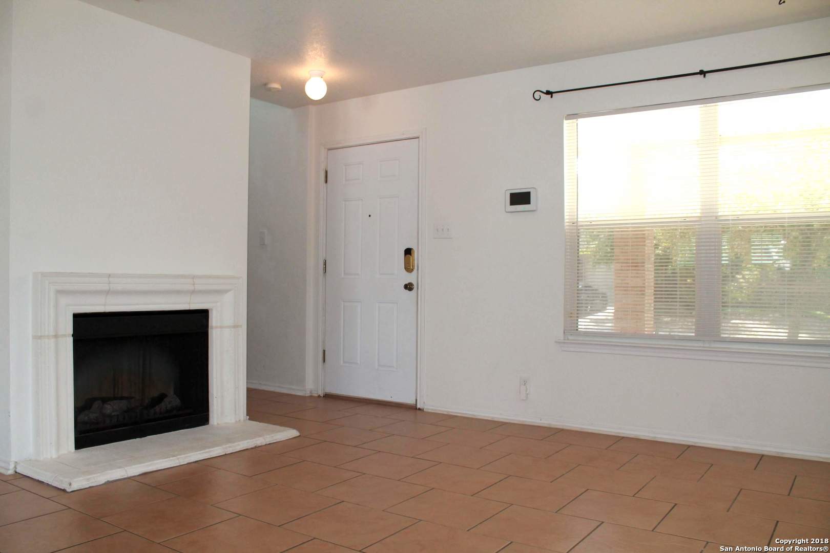 959 Marble Point San Antonio TX 78251