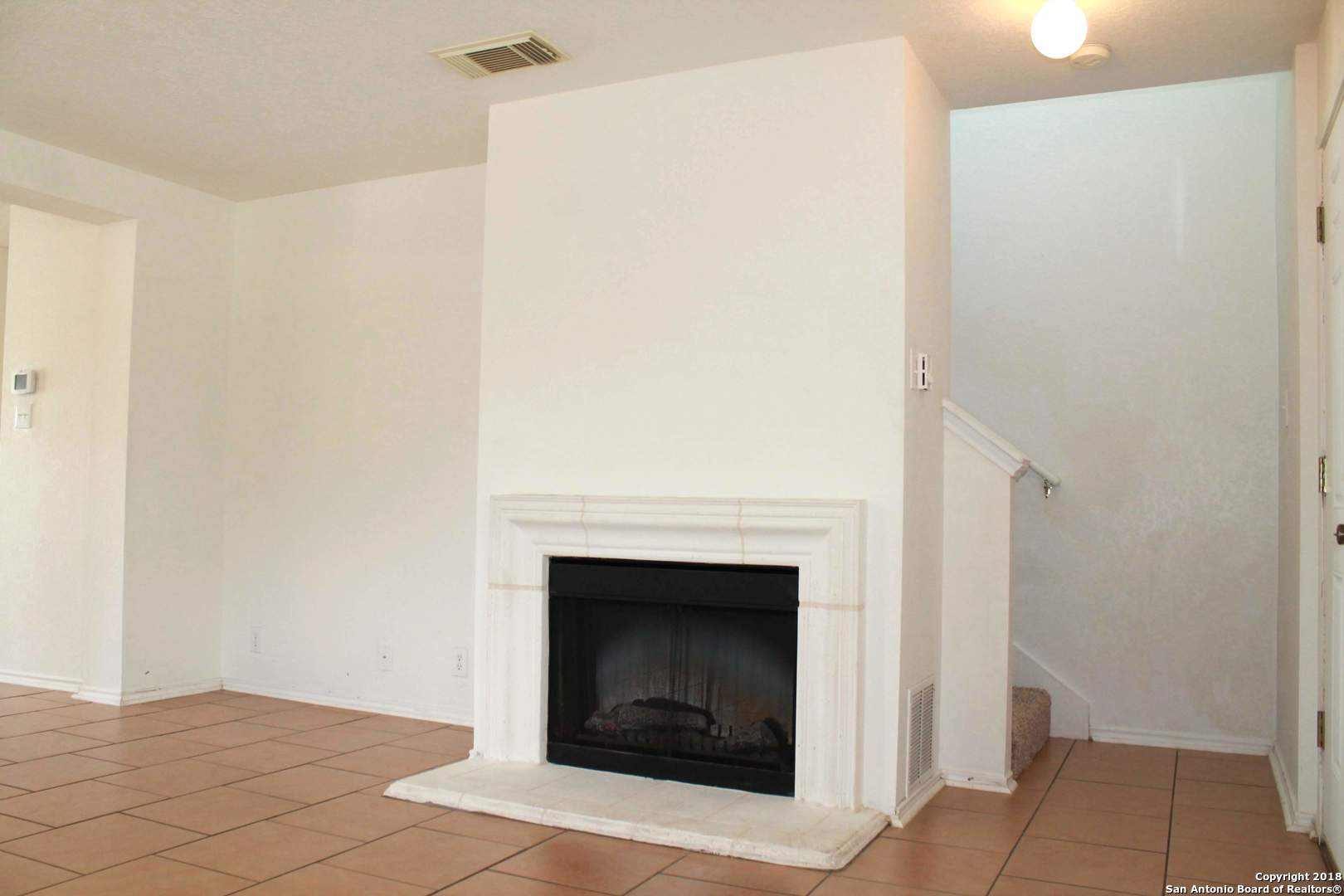 959 Marble Point San Antonio TX 78251