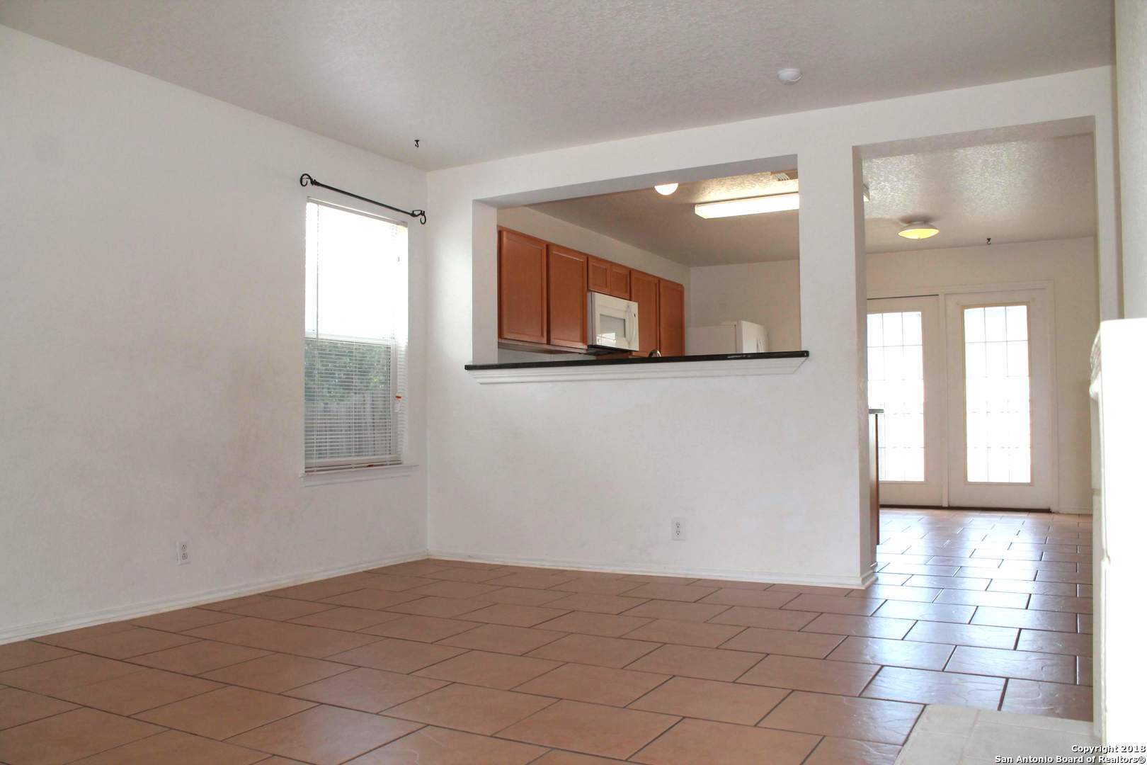959 Marble Point San Antonio TX 78251
