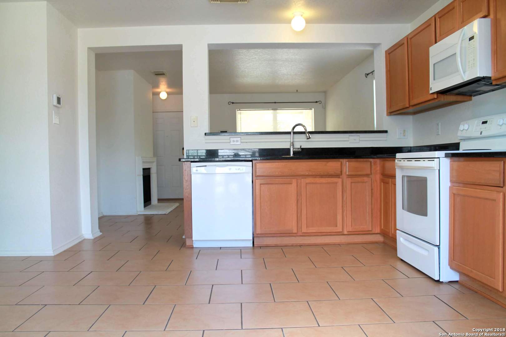 959 Marble Point San Antonio TX 78251