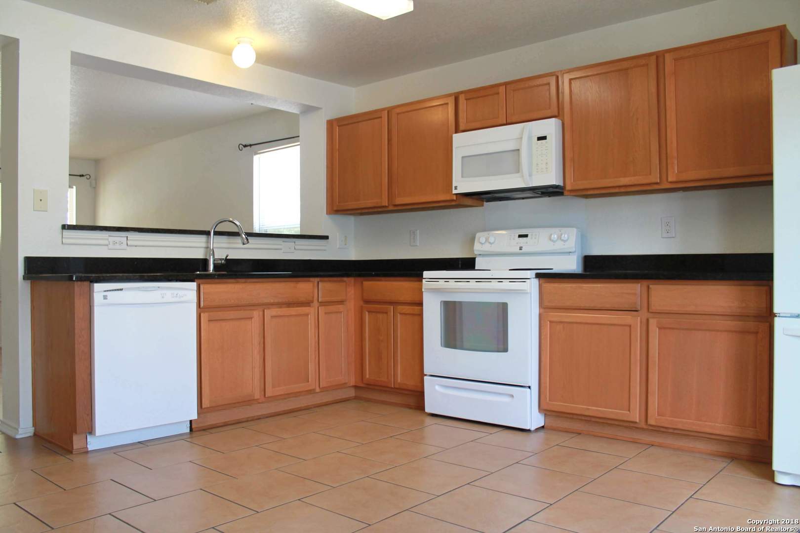 959 Marble Point San Antonio TX 78251