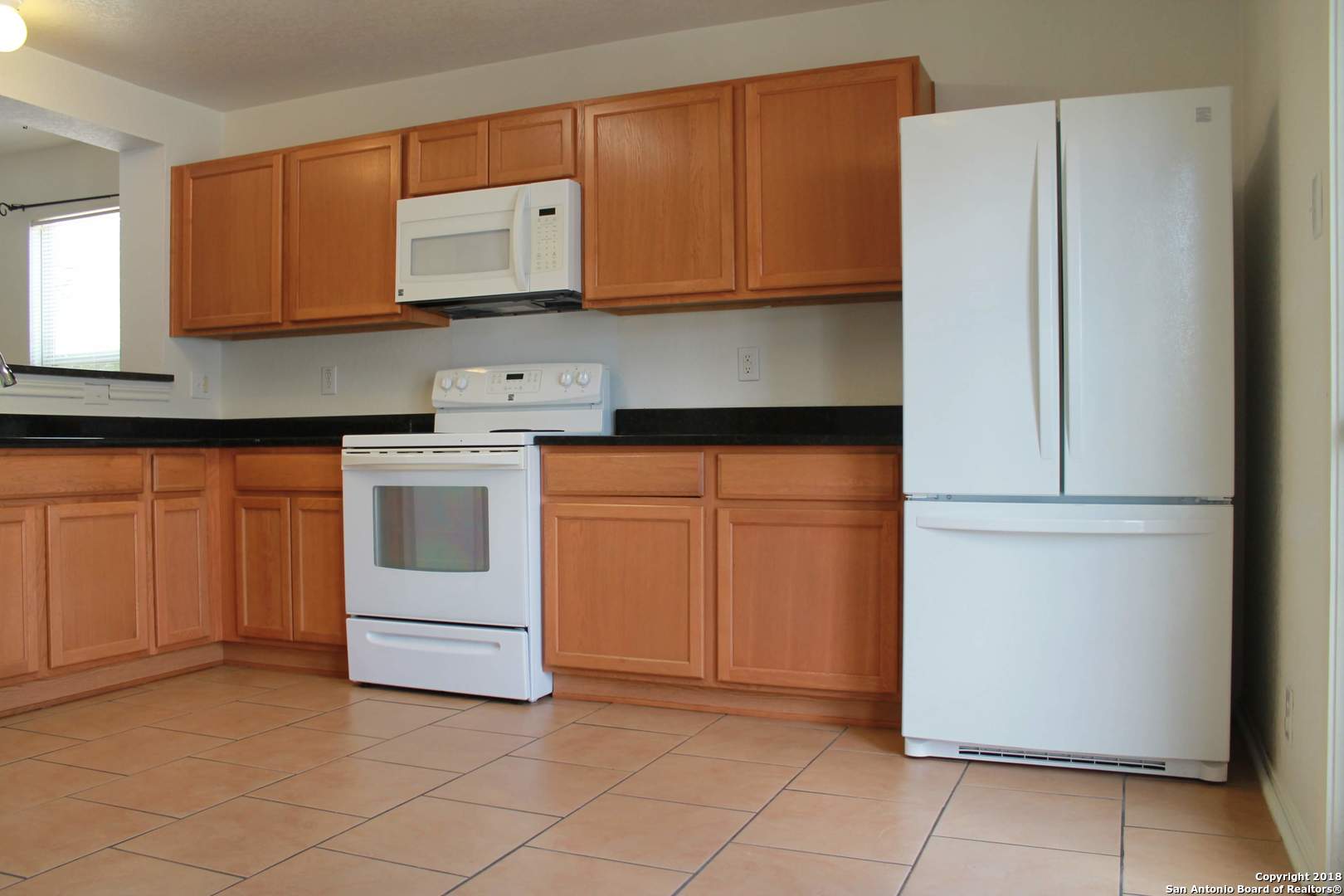 959 Marble Point San Antonio TX 78251