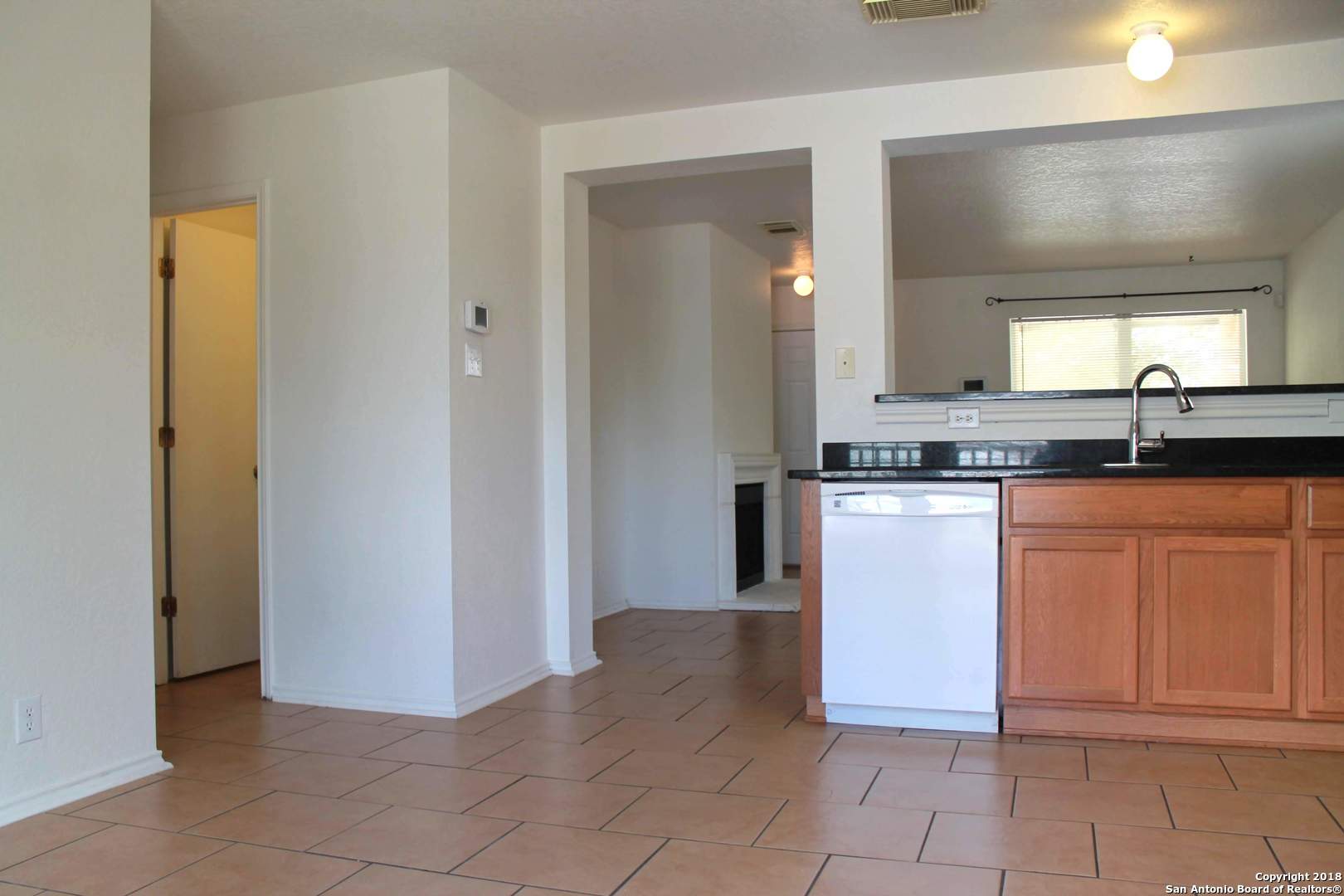 959 Marble Point San Antonio TX 78251