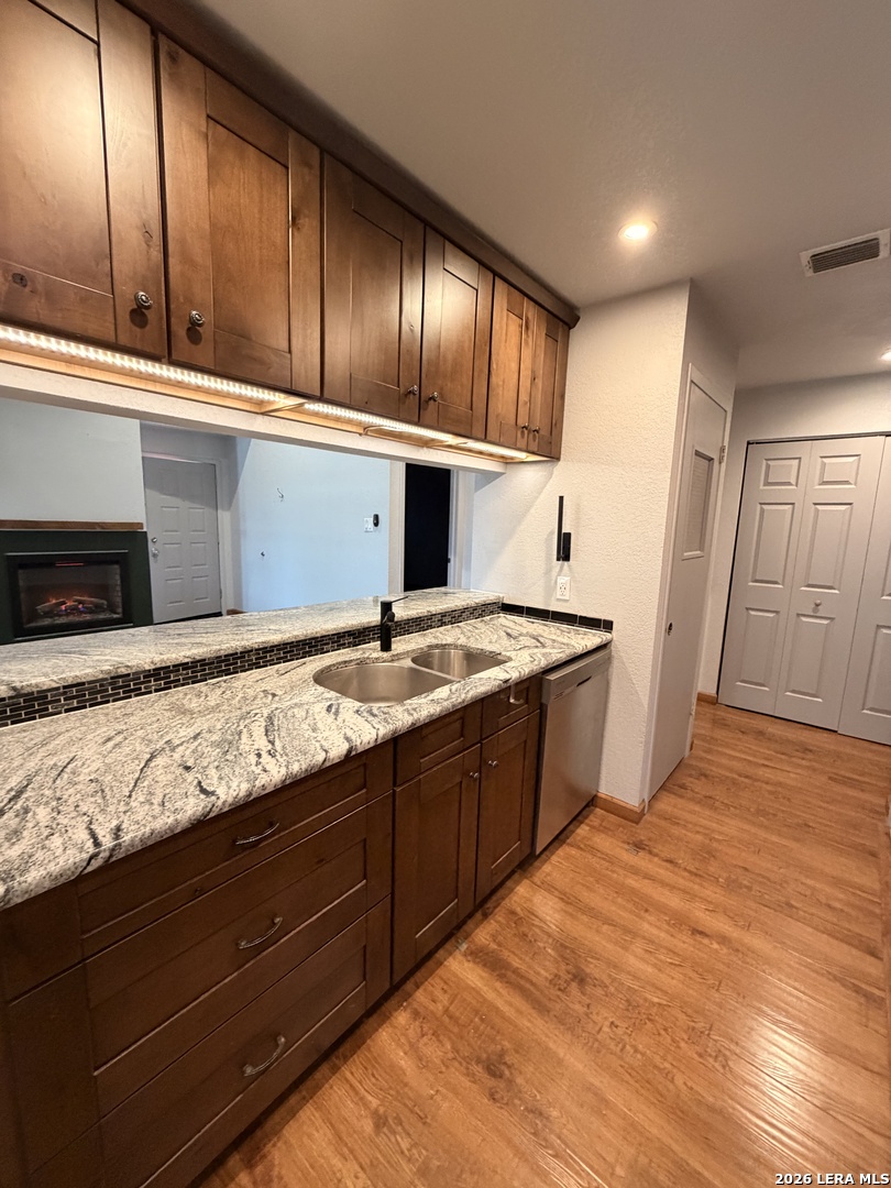 14343 Judson Road San Antonio TX 78233