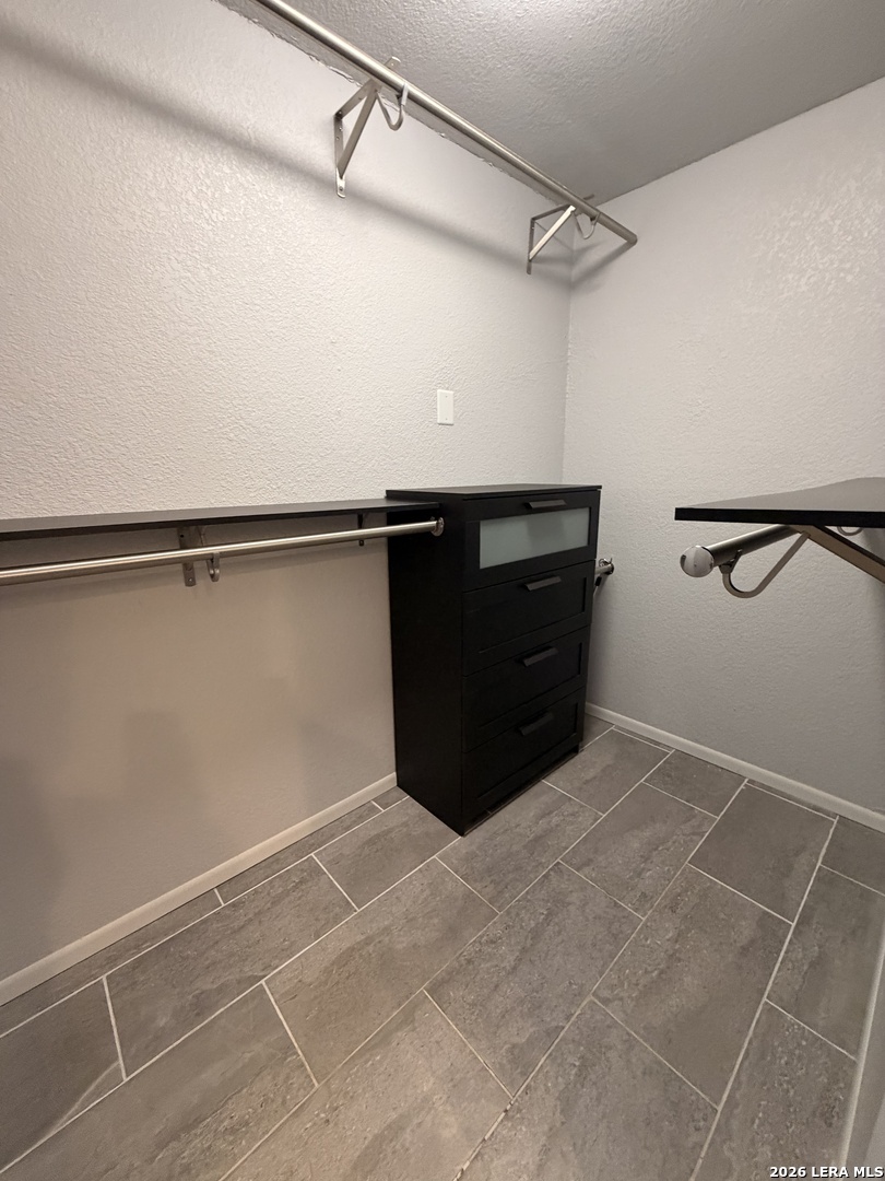 14343 Judson Road San Antonio TX 78233
