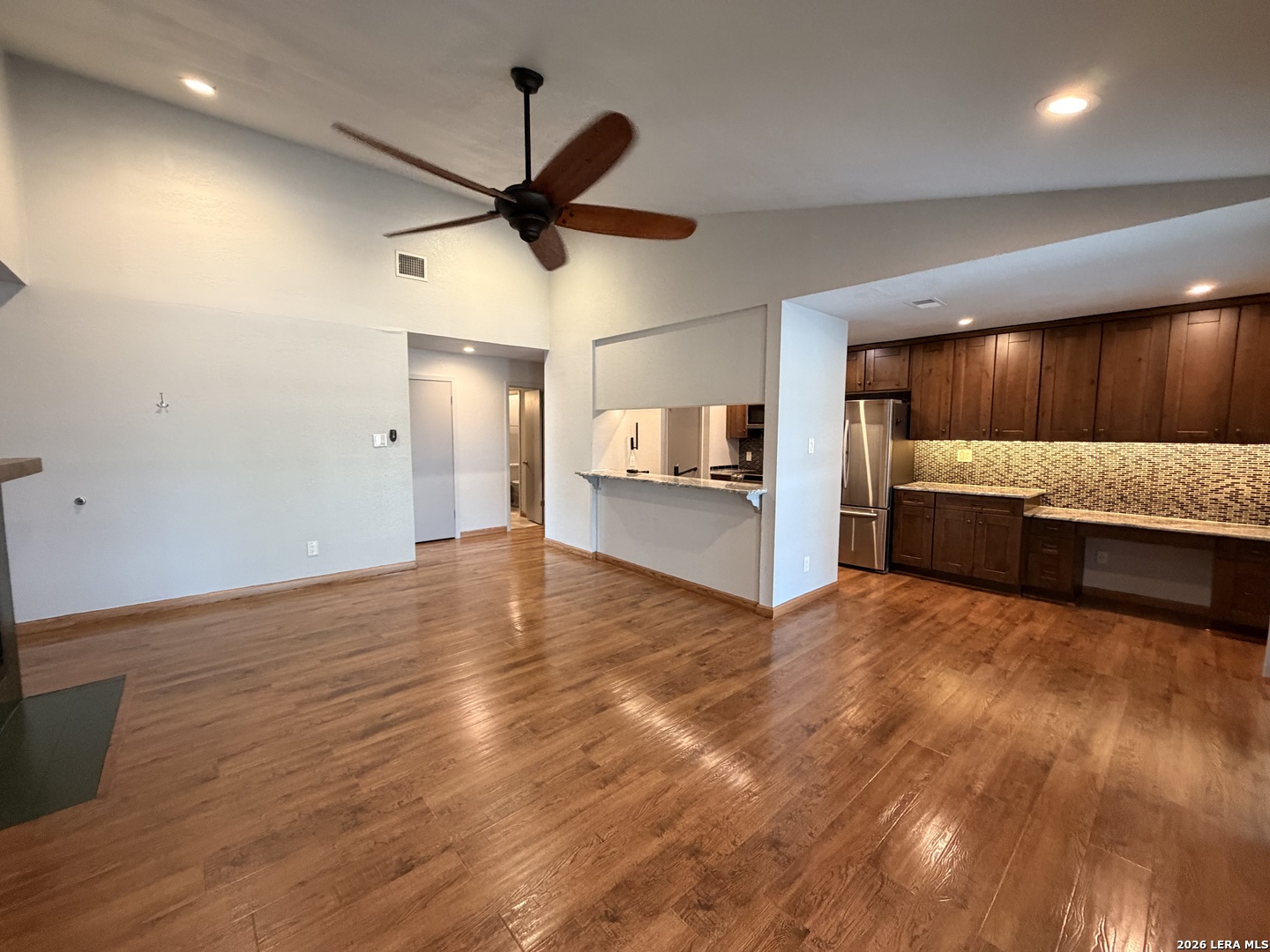 14343 Judson Road San Antonio TX 78233