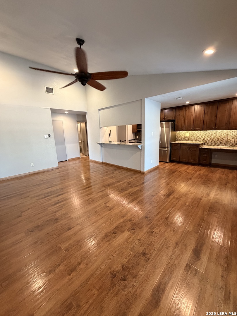 14343 Judson Road San Antonio TX 78233