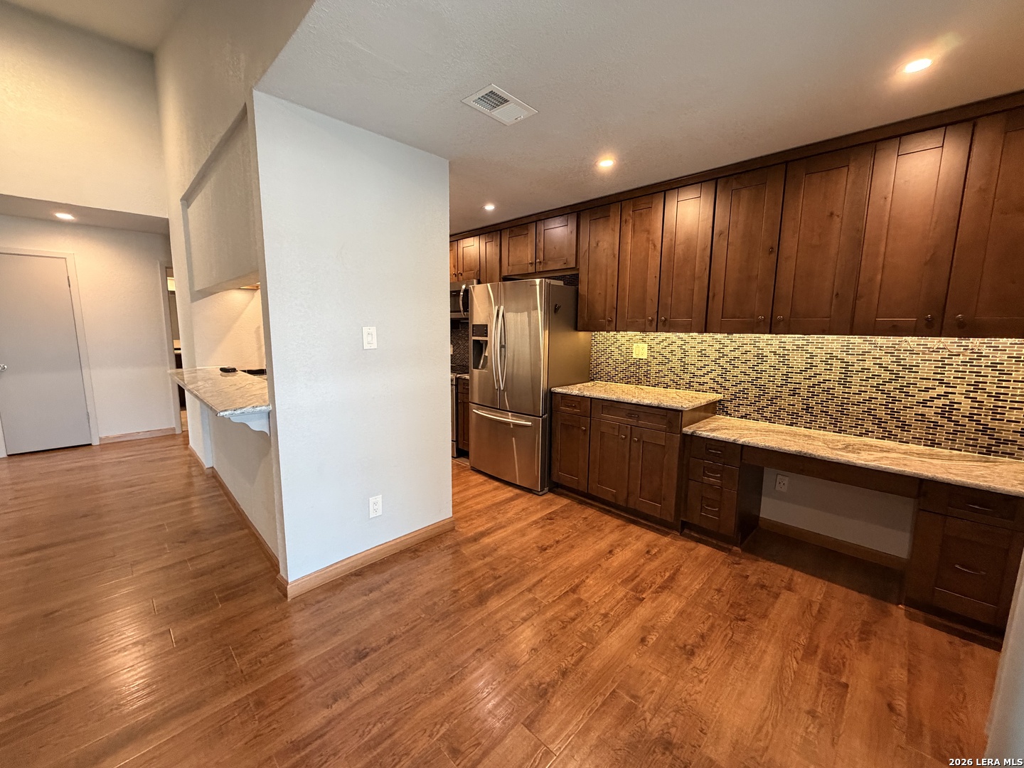 14343 Judson Road San Antonio TX 78233