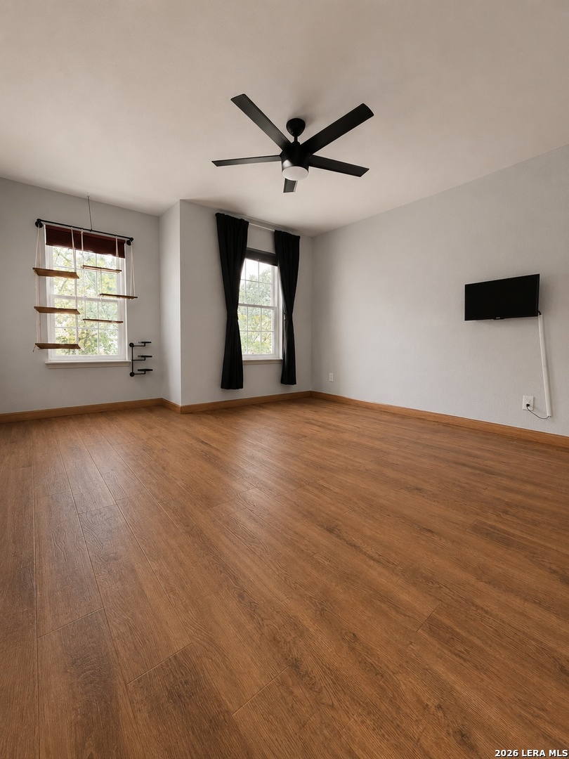 14343 Judson Road San Antonio TX 78233