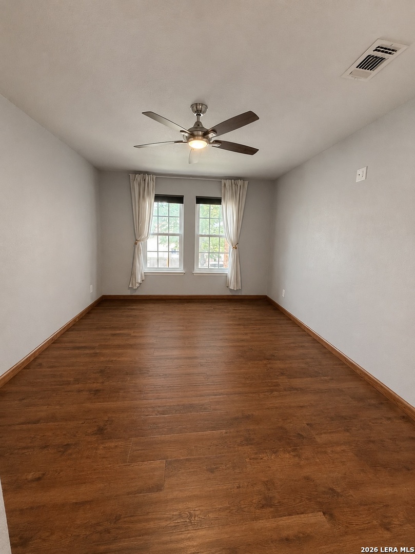 14343 Judson Road San Antonio TX 78233