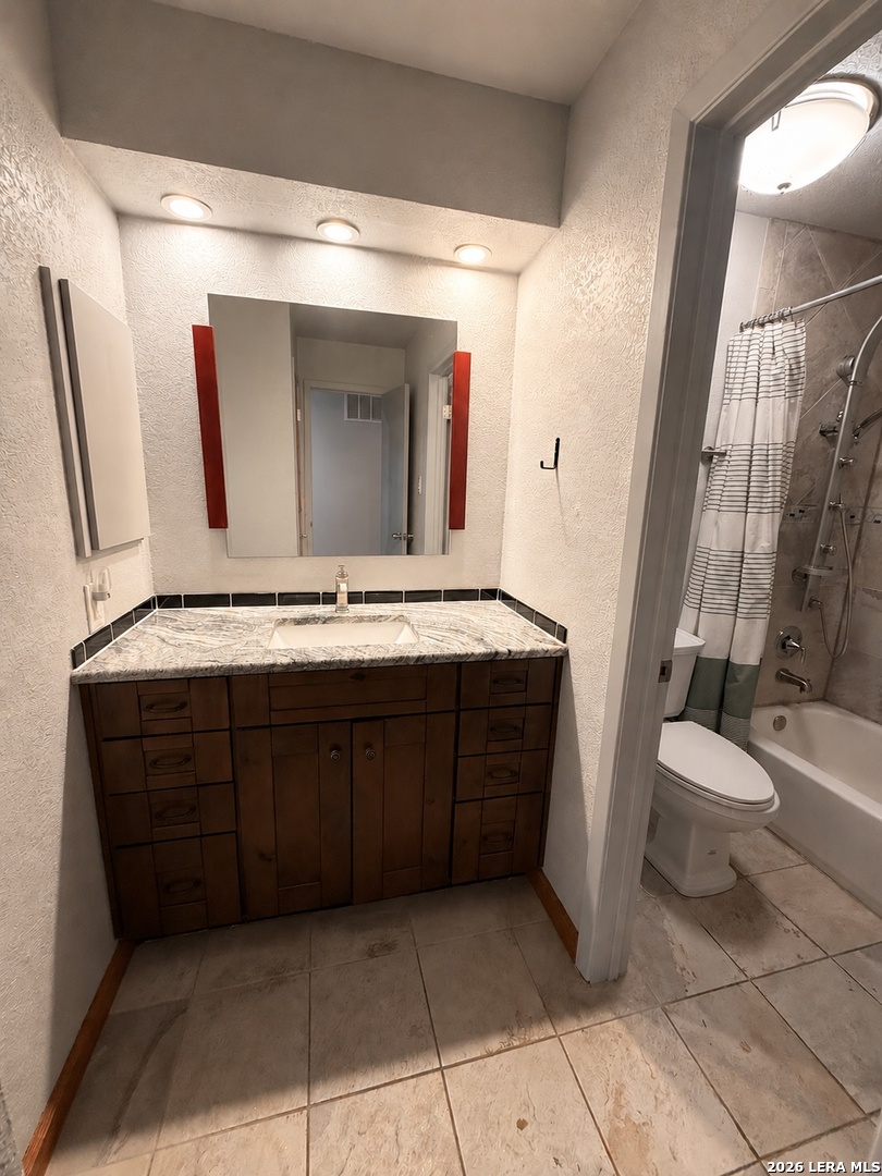 14343 Judson Road San Antonio TX 78233