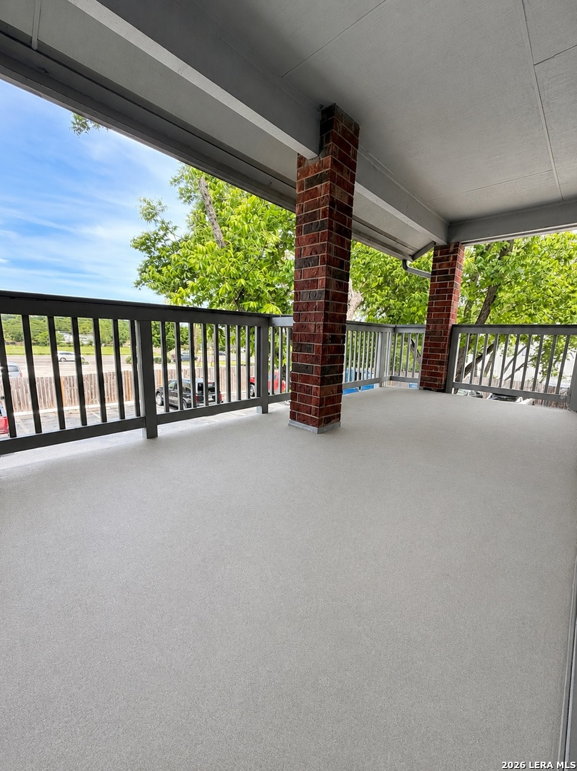 14343 Judson Road San Antonio TX 78233