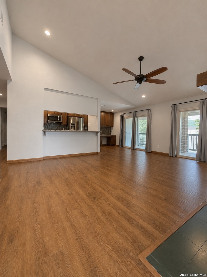 14343 Judson Road San Antonio TX 78233
