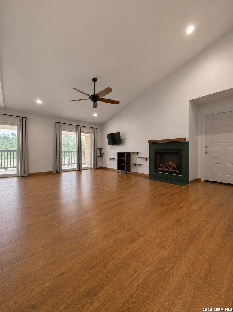 14343 Judson Road San Antonio TX 78233