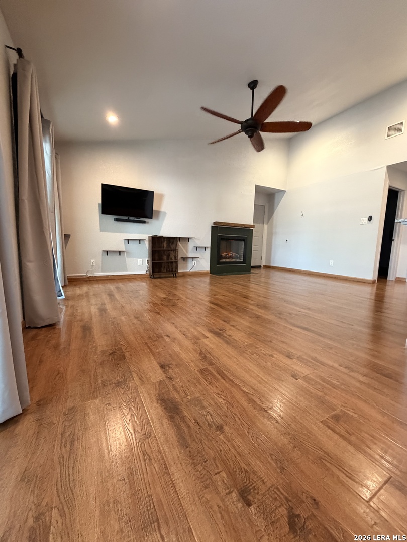 14343 Judson Road San Antonio TX 78233
