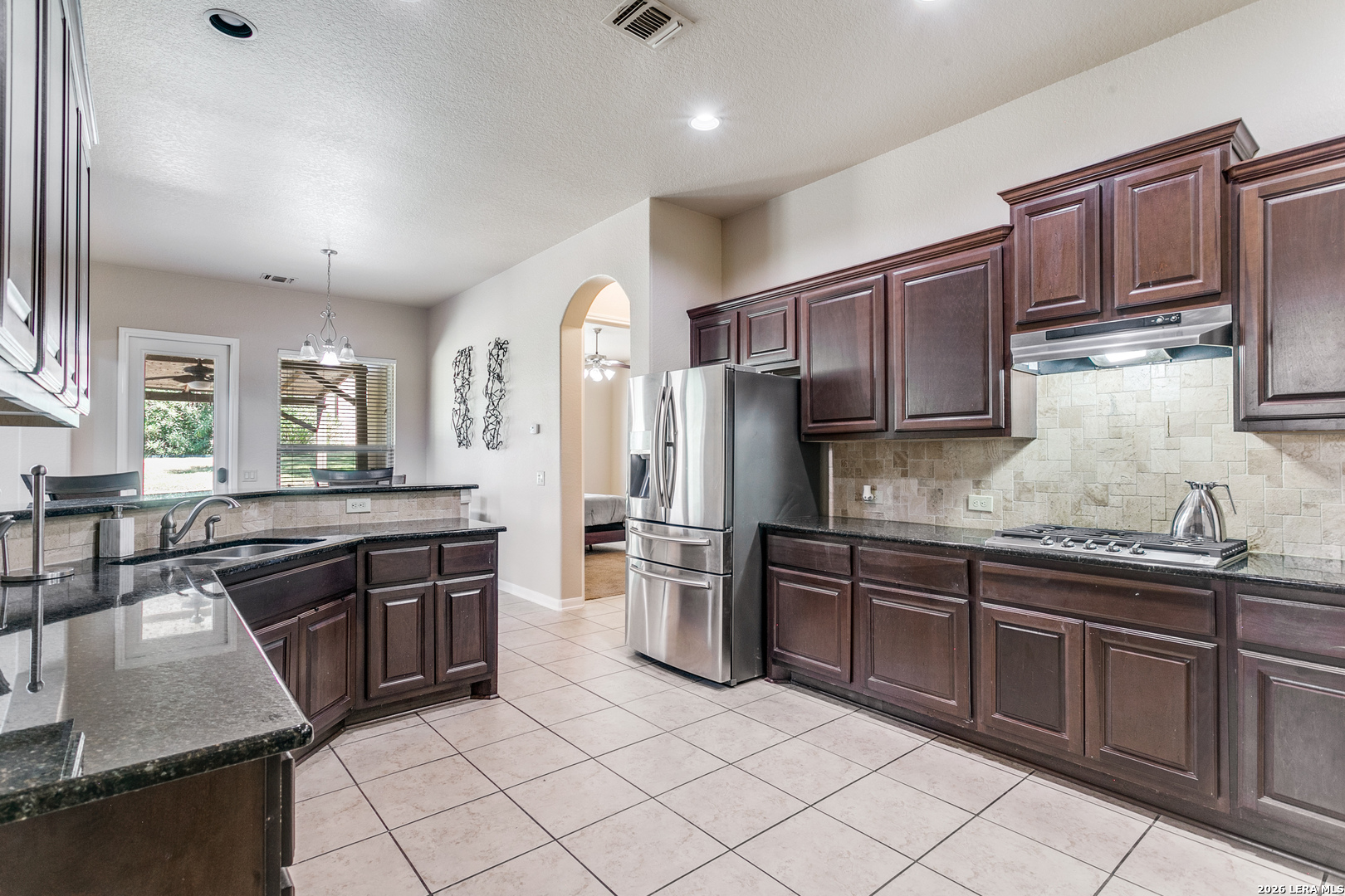 24114 Stately Oaks San Antonio TX 78260