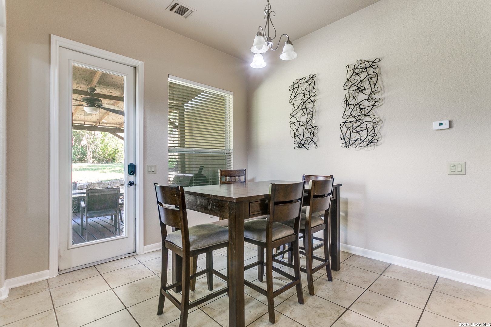 24114 Stately Oaks San Antonio TX 78260