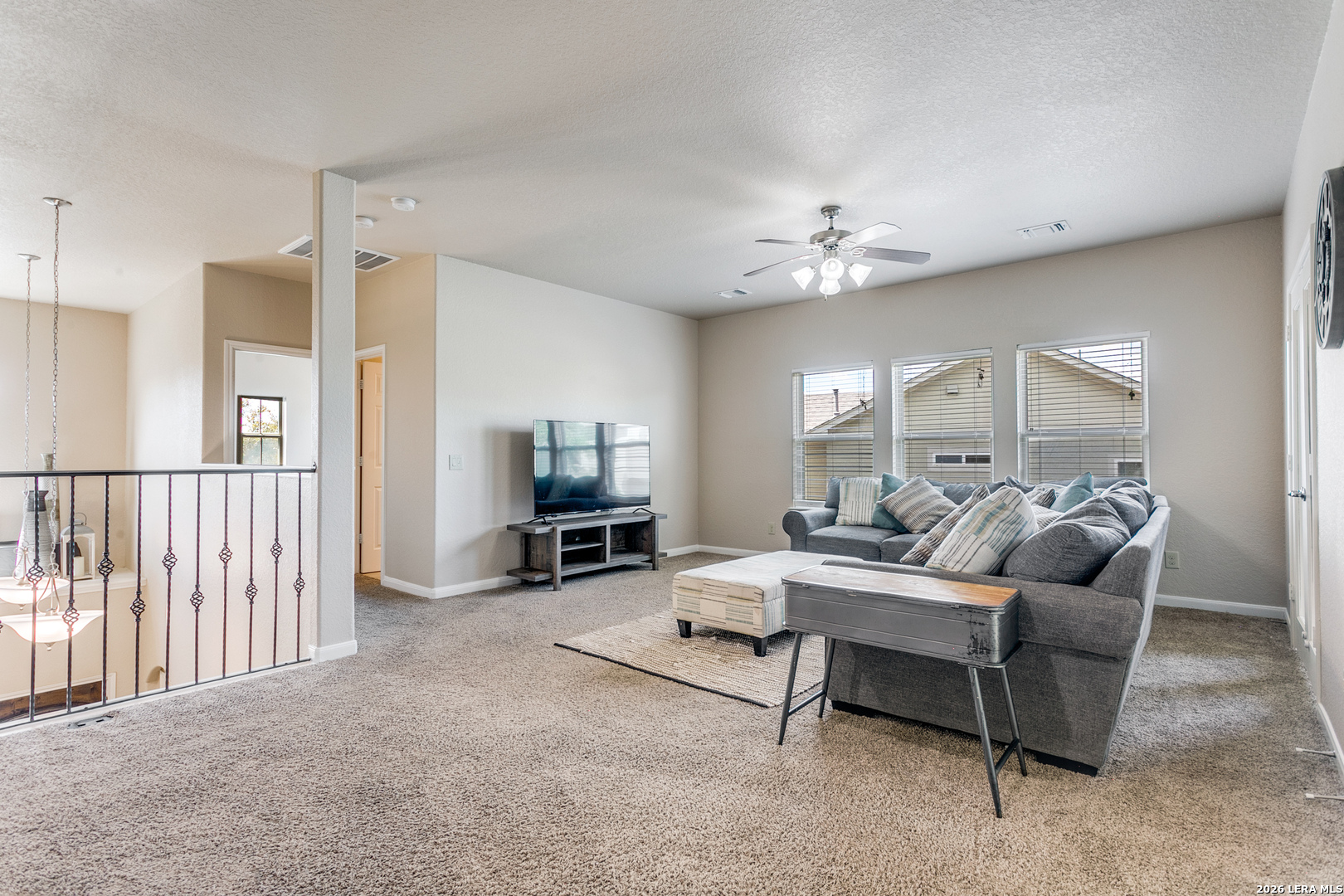 24114 Stately Oaks San Antonio TX 78260