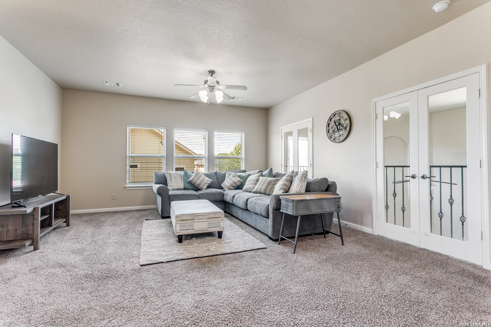 24114 Stately Oaks San Antonio TX 78260