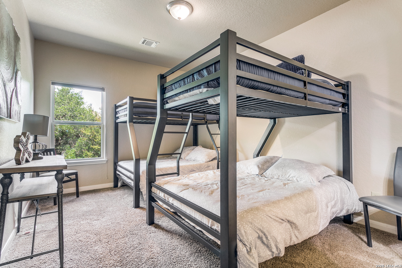 24114 Stately Oaks San Antonio TX 78260