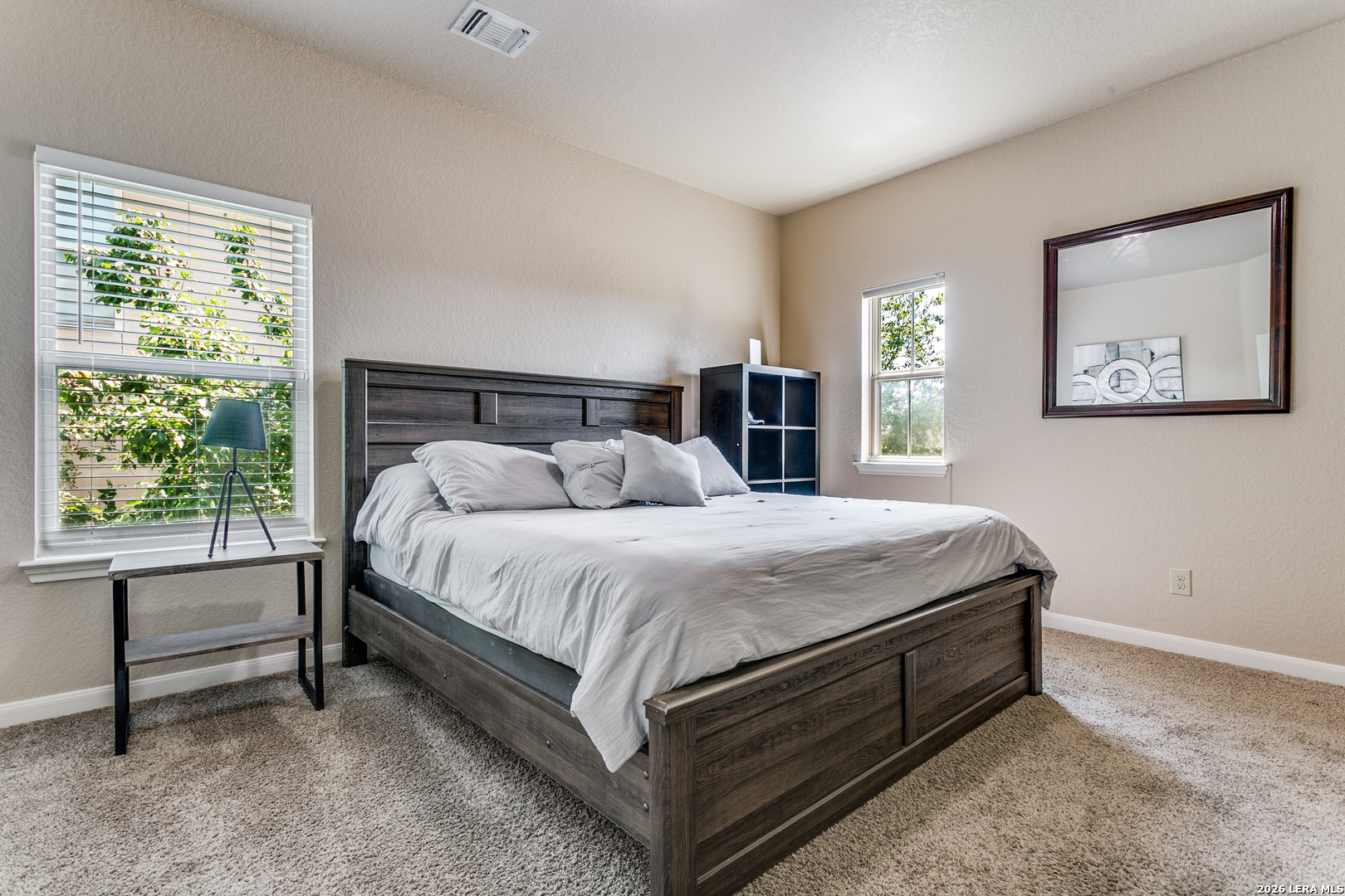 24114 Stately Oaks San Antonio TX 78260