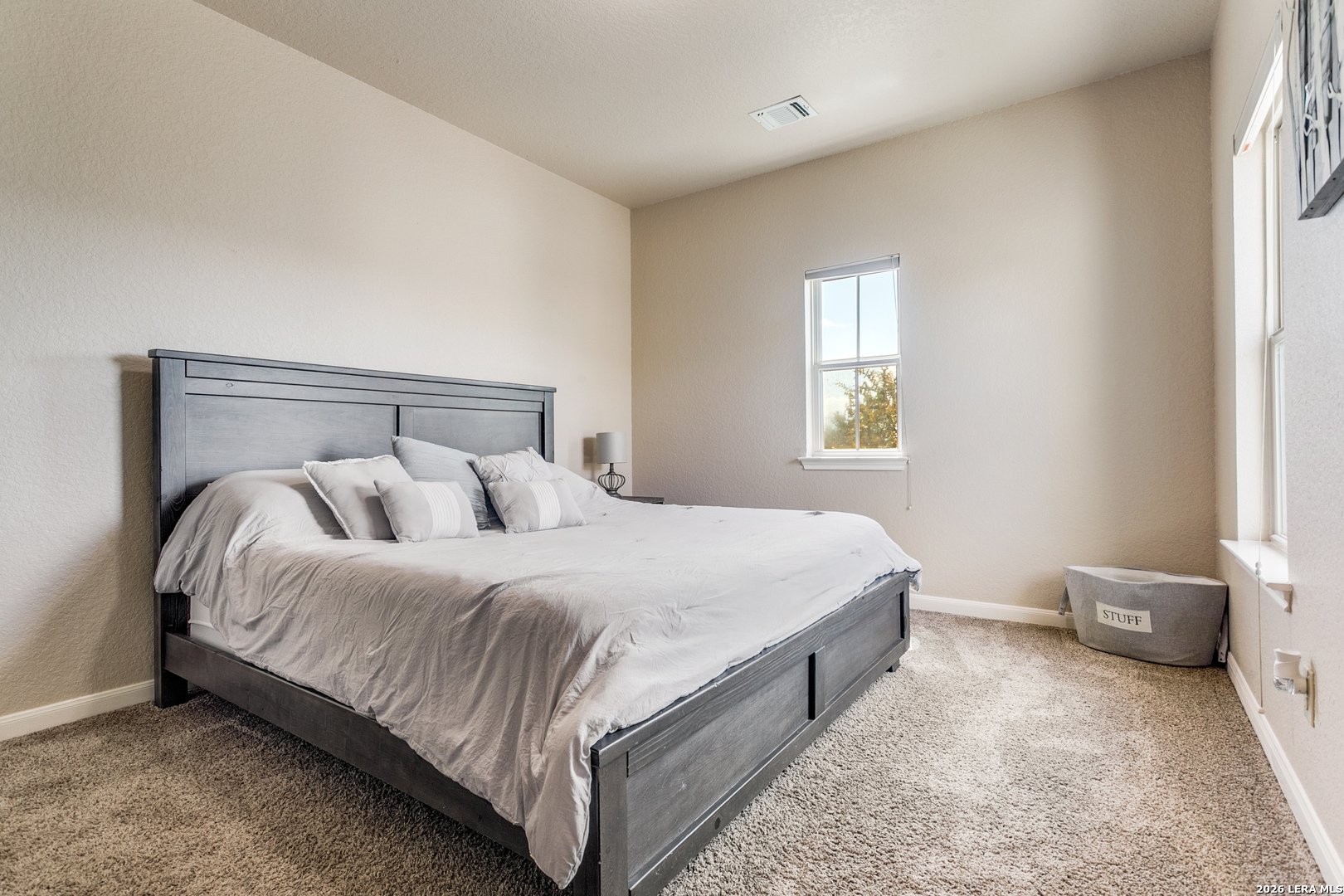 24114 Stately Oaks San Antonio TX 78260